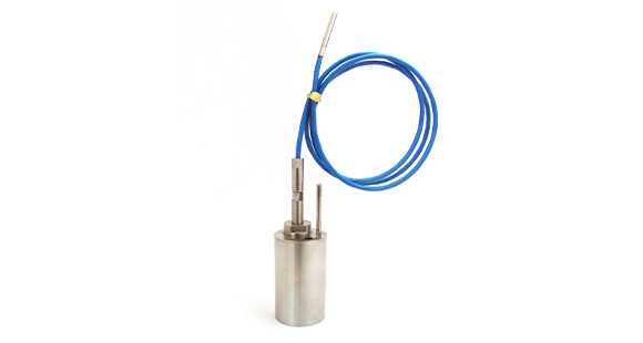 Food Industry Temperature Loggers | Chartech Ltd gallery image 7