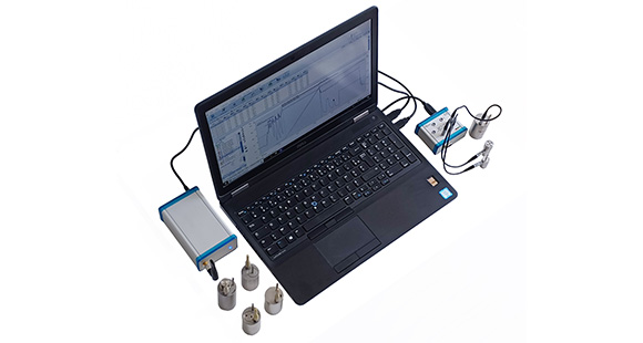 Food Industry Temperature Loggers | Chartech Ltd gallery image 10