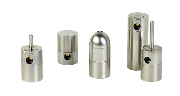 Food Industry Temperature Loggers | Chartech Ltd gallery image 15