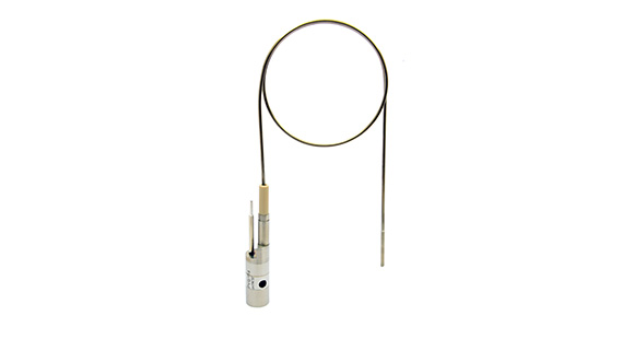 Food Industry Temperature Loggers | Chartech Ltd gallery image 16