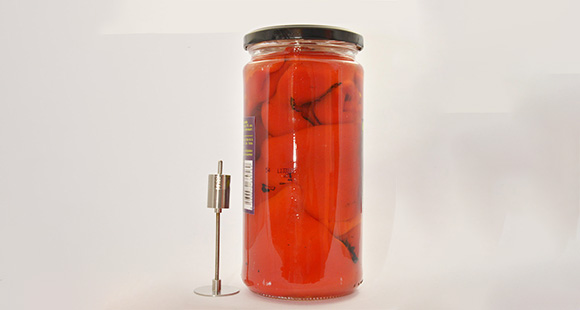 Food Industry Temperature Loggers | Chartech Ltd gallery image 19