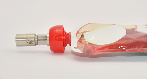 Food Industry Temperature Loggers | Chartech Ltd gallery image 18