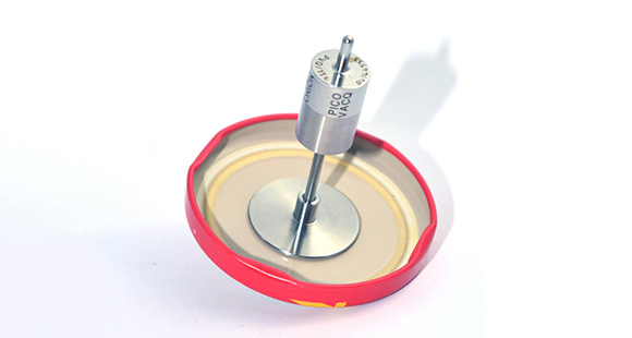 Food Industry Temperature Loggers | Chartech Ltd gallery image 20