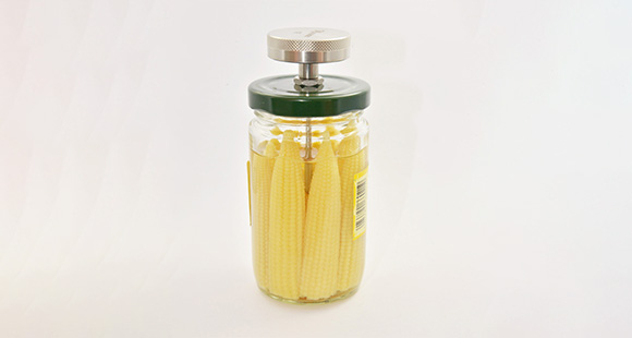 Food Industry Temperature Loggers | Chartech Ltd gallery image 22