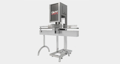 thermal processing in Canterbury and nationwide