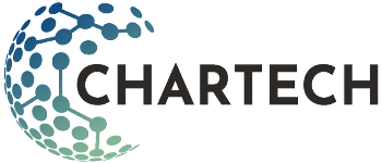 Chartech Ltd thermal processing Canterbury nationwide